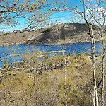 5 Person In Farsund-by Traum فارسوند