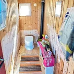 5 Person In Farsund-by Traum 別荘 ファールスン