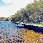 5 Person In Farsund-by Traum