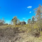 Дом отдыха 5 Person In Farsund-by Traum Фарсунн